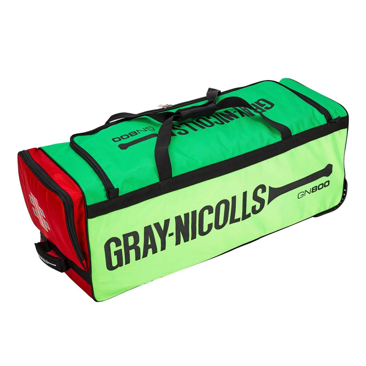 GRAY NICOLLS | Offcuts Cricket Bag