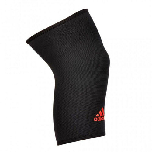 ADIDAS | Knee Support Guard