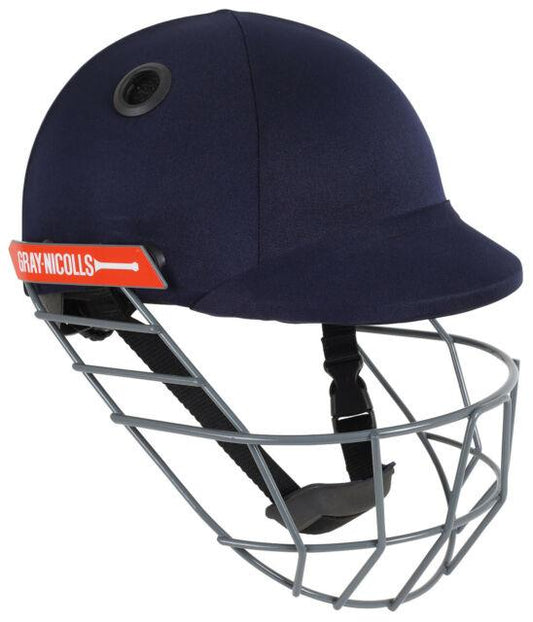 GRAY NICOLLS | Atomic Cricket Helmet