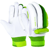 KOOKABURRA | Kahuna PRO 9.0 Batting Gloves - Junior
