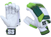 SS | Superlite Batting Gloves