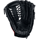 GRAY NICOLLS | Ultimate Fielding Glove